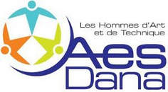 Aes Dana