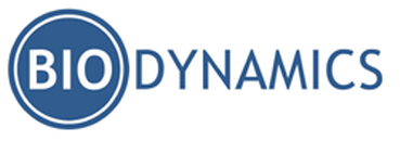 Bio Dynamics