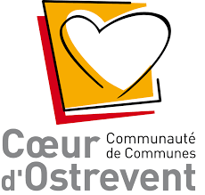 Coeur d'Ostrevent