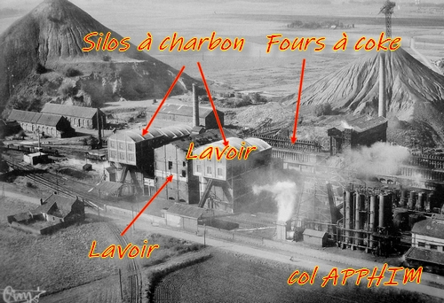 Histoire Monchecourt 2