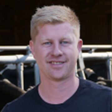 Maxime Brabant