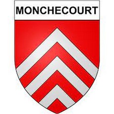 Monchecourt