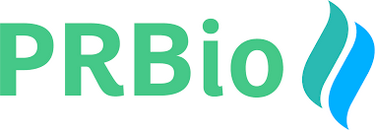 PRBio