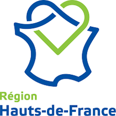 Régoin Hauts-de_France