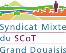 Syndicat Mixte du SCoT
