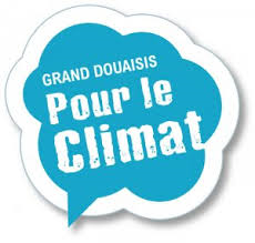 pour le climat