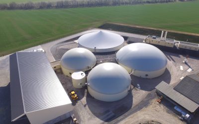 VISITE BIOSTREVENT ENERGIE